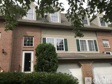 Main picture of 1575 Pinewind Dr