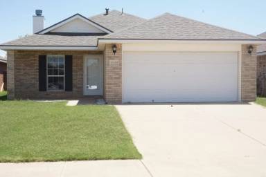 Main picture of 6503 85th St