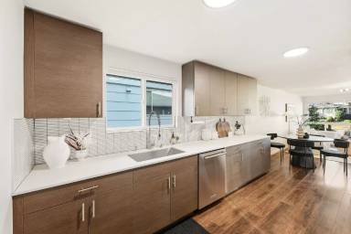Main picture of 7922 9th Ave SW