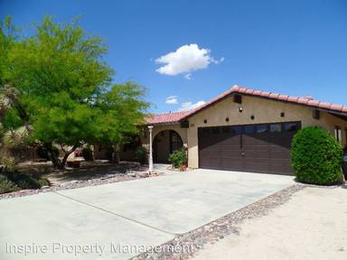 Main picture of 7531 Cardillo Trl