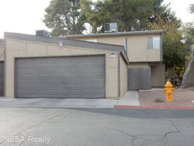 Main picture of 4067 Great Plains Way