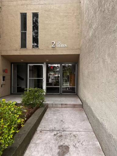 Main picture of 175 Sierra Dr