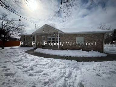 Main picture of 2625 S Ammon Rd