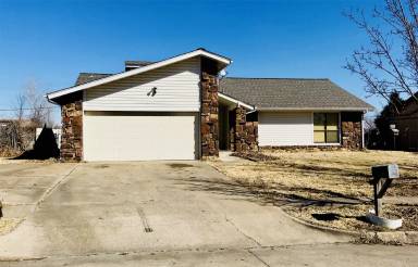 Main picture of 313 S 28th St