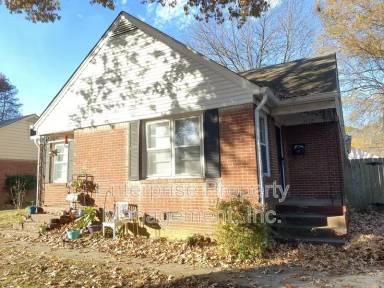 Main picture of 1039 Wingfield Rd