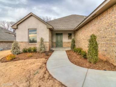 Main picture of 4132 Carmina Dr
