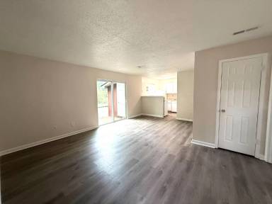 Main picture of 4916 Cotton Row NW