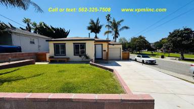 Main picture of 1802 Carnegie Ln