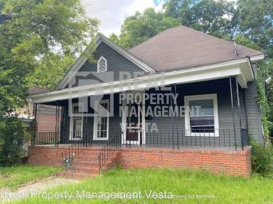 Main picture of 1371 Ross St