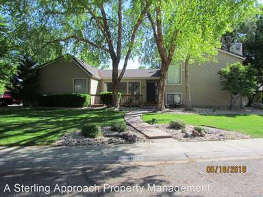 Main picture of 10103 W Rockwood Ct