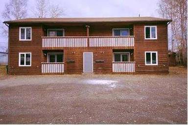 Main picture of 706 Ouida Way
