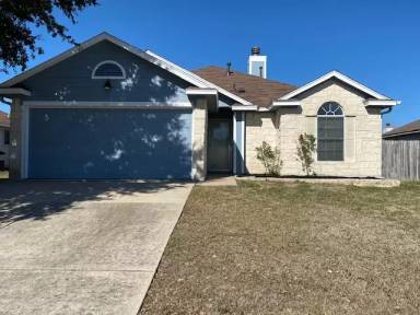 Main picture of 107 Harvest Ln