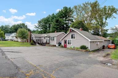 Main picture of 224 Hartford Tpke