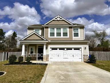 Main picture of 137 Ledford Ave