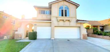 Main picture of 7160 Terni Pl