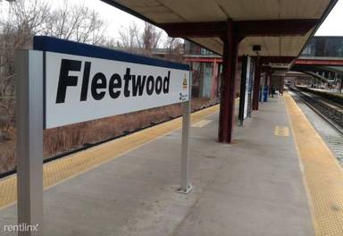 Main picture of 790 Bronx River Rd