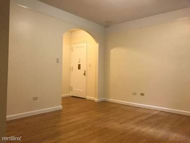 Main picture of 1 Jane St