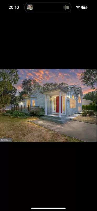 Main picture of 1501 King Philip Cir