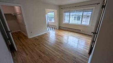 Main picture of 1308 SE 36th Ave