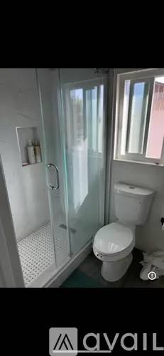 Main picture of 1120 Nicklett Ave