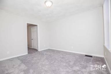 Main picture of 1212 Susquehanna St