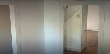 Main picture of 1312 Homewood Ave