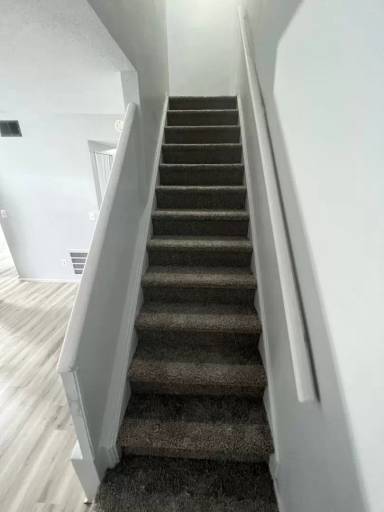 Main picture of 602 Melrose St