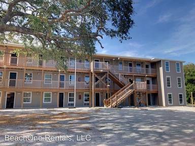 Main picture of 403 37th Ave S
