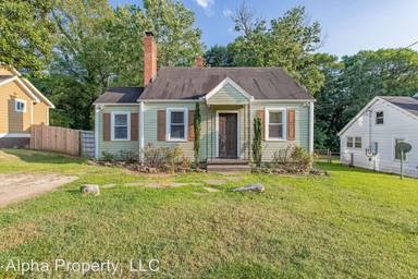 Main picture of 29 Gatling Ave