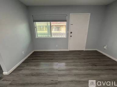Main picture of 33966 Alcazar Dr