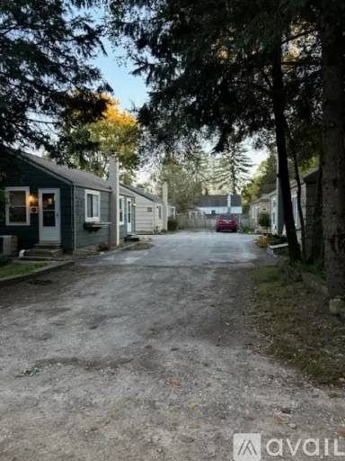Main picture of 79 Longfellow Rd