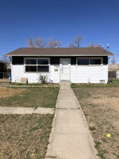 Main picture of 735 Moline St