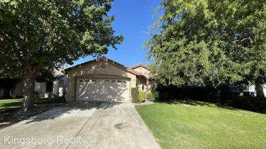 Main picture of 1171 Morgan Dr