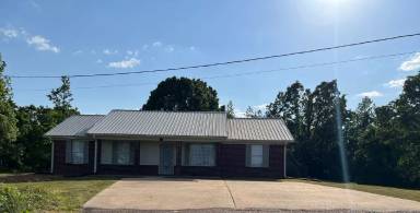 Main picture of 33 County Road 398