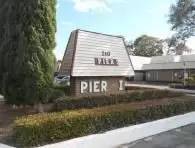Main picture of Pier 1 Condo