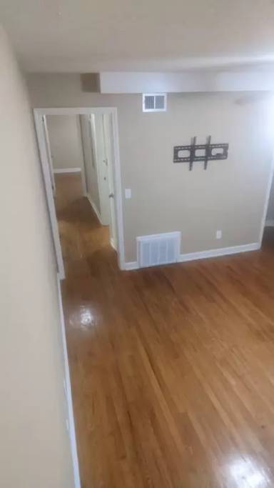 Main picture of 2802 Platt Springs Rd