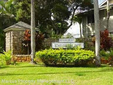 Main picture of 95-1013 Ainamakua Dr