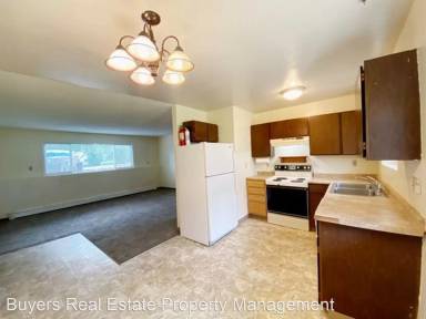 Main picture of 7400 Branche Dr