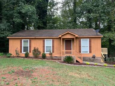 Main picture of 6249 Branch Hill Cir