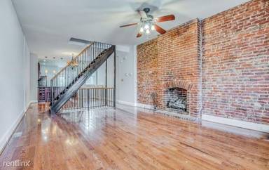 Main picture of 3505 Bank St