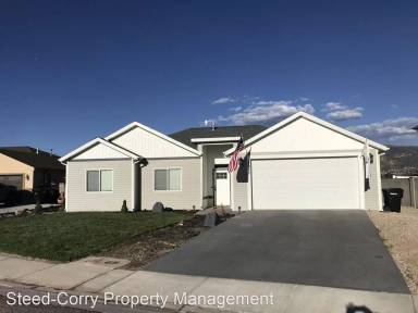 Main picture of 2952 N Gemini Meadows Ln