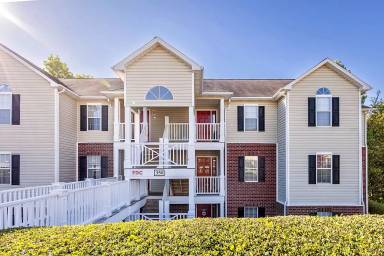 Main picture of 352 Bubble Creek Ct