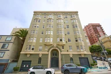 Main picture of 1895 Jackson St
