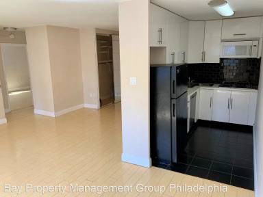 Main picture of River West Condominium