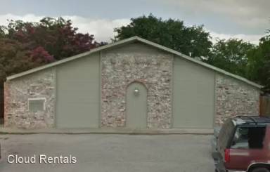 Main picture of 1209 Wales Dr