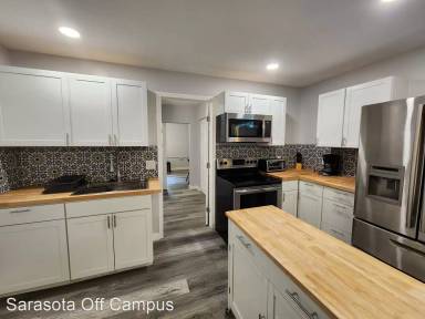Main picture of 1119 32nd St