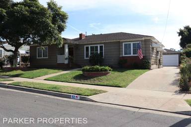 Main picture of 82 Davidson St