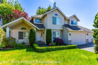 Main picture of 13903 SE 201st Ct