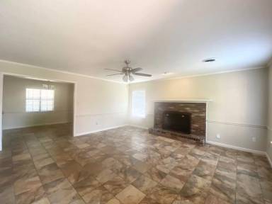 Main picture of 714 Tracewood Dr