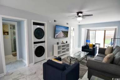 Main picture of 515 37th Ave N